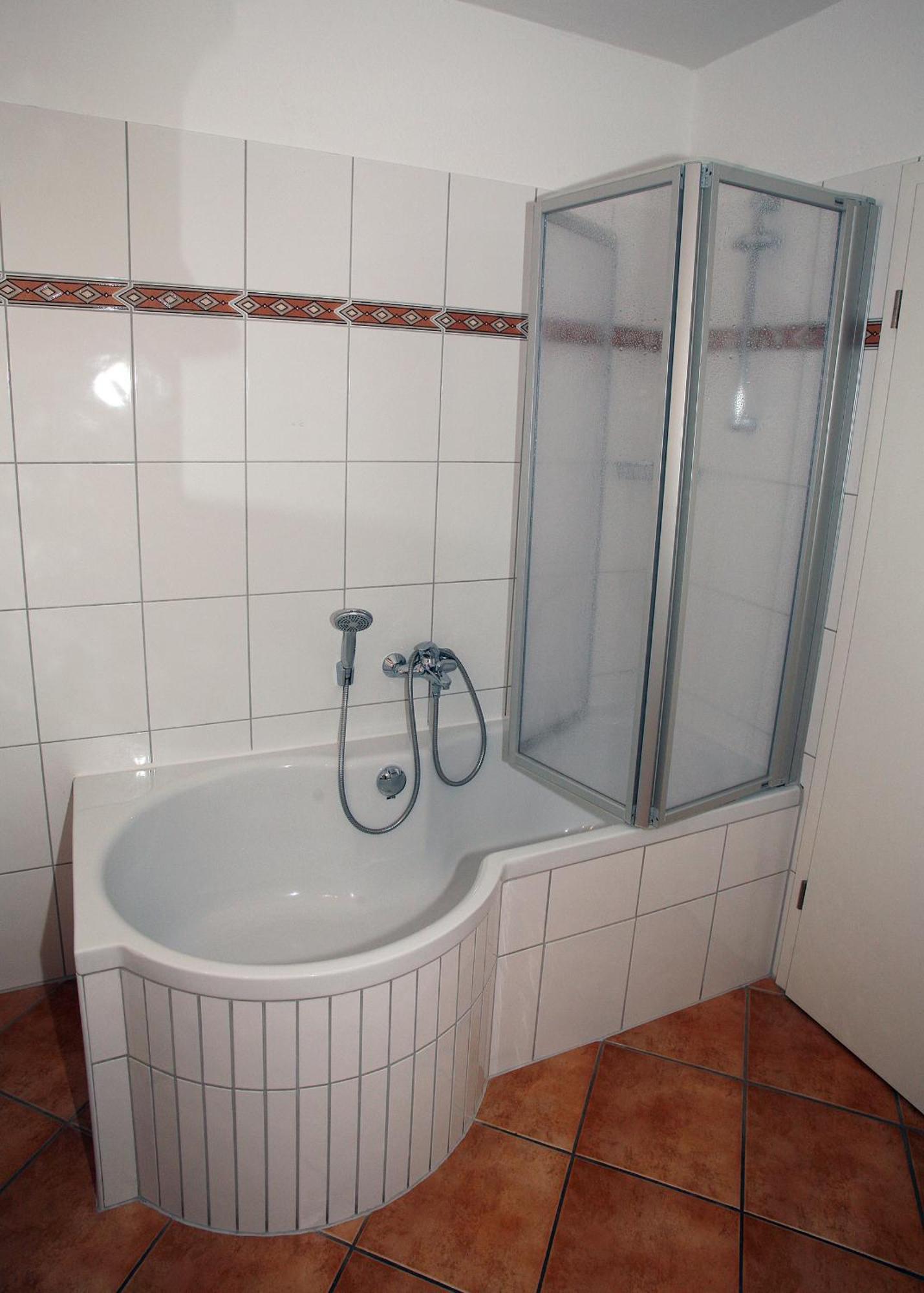 Likedeeler Weg 1 Whg 18 Διαμέρισμα Zingst Εξωτερικό φωτογραφία